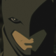 Illustration for article titled Why Kevin Conroy Is The One True Voice Of Batman